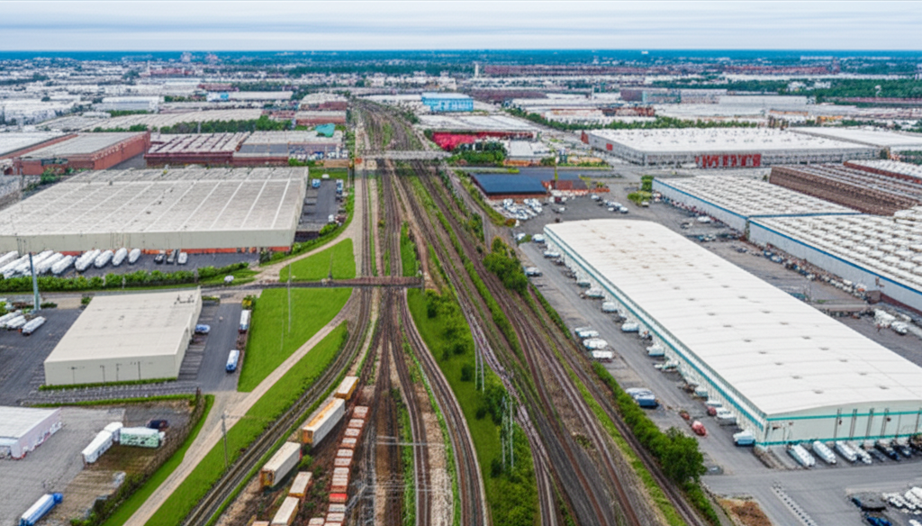 New Jersey hydrovac services